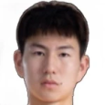 Jiaqiang Lu