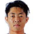 Weicheng Liu