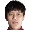 Quan Zhu
