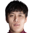 Quan Zhu