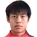 Junjie Yuan