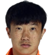 Shiyu Zhu