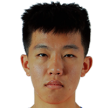 Weijia Sun