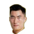 Kun Xiao