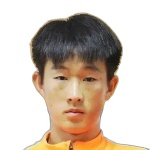 Yi Zhao