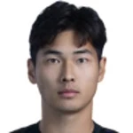 Jianxian Yu