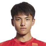 Hao Li