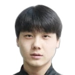 Weijie Mao
