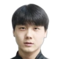 Weijie Mao