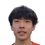Pengyu Zhu