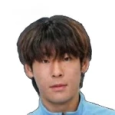 Huanming Shen