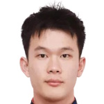 Peng Ge