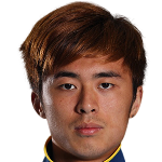 Zihua Wang