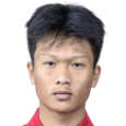 Zixian Wei