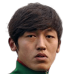 Ya'nan Li
