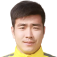 Song Zhang