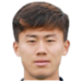 Shang Fu