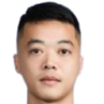 Rifu Liang