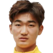 Jiongde Wu