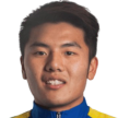 Xijie Wang