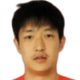 Jiahao Kou