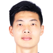Yang Men