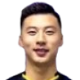 Yiming Yan