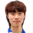 Wenjie Liu
