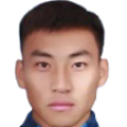 Shuhao Zhao