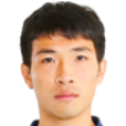 Hailun Ge