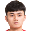 Zefeng Lin
