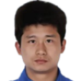 Hao Zheng