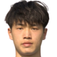 Bang Ouyang