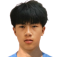 Yubo Zhao