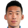 Zimin Zhang