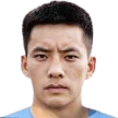 Sainan Zhan