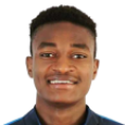 Sabir Isah Musa