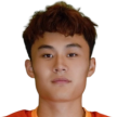 Yetong Cheng