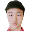 Yuqi Kan