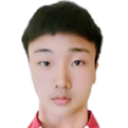 Yuqi Kan