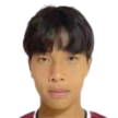 Zeping Che
