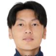 Jingfan Yang