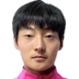 Kaiwen Lü