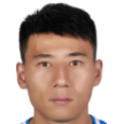 Liang Zhang