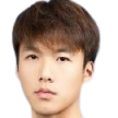 Weiqi Chen