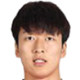 Xilong Yao