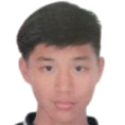 Xueqian Ou