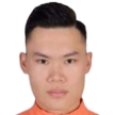 Junxu Chen