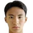 Wenguang Xu