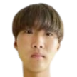 Guangmin Han
